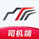 实力有差距！山东高速男篮客场96
