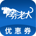 记者：刘若钒的伤病情况比较复杂，需要一段时间休养
