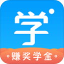 苏亚雷斯：我认为三镇队目前处在上升阶段，是一个向好的势头