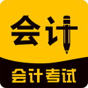 铁卫90分钟破僵局，莱奥自我救赎！AC米兰2