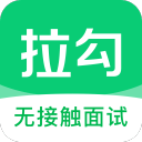 斯瓦泰克披露扎心输球原因，郑钦文和王欣瑜首秀对手和时间确定