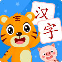 宝贝看我是怎么吃你水蜜桃的安卓版