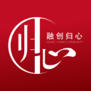 辽篮双赛上演，杨鸣现身CBDL但心系母队!乌戈承诺力克广州冲6连胜