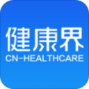 闫军被撤销国际裁判并非意味着天亮了，在CBA，他依然呼风唤雨