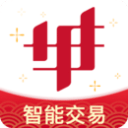 董路否认自掏腰包5800万：没花国家一分钱 草台三杰？谁赢谁专业