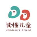 重庆万州马拉松裁判误拦冠军冲线，中国田径协会通报