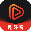 宝贝看我是怎么吃你水蜜桃的桌面版客户端