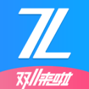 中国女篮6大颜值女神，王思雨第2，李月汝第5，第1斩男又斩女！