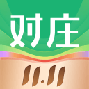 李楠上任，正式发声，毫不留情，张云松表态，北京男篮目标明确了