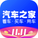 我今年55了，想用血泪教训告诉你：不要跟任何人，包括你的父母、子女、枕边人，分享这三件事