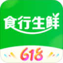 对话哈斯F1车队小松礼雄：亚洲领队与中游突围