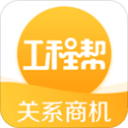 下赛季去哪里打球？周琦：三选一，目前还没想好
