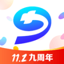 不多见，姆巴佩战伊拉克完成1次反抢，上届世界杯7场0抢断