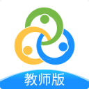 媒体人：前CBA广东外援威姆斯即将加盟NBL球队河南焦作文旅