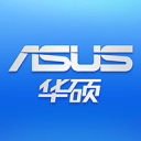 冰雪春天丨中国消费需求重塑全球冰雪产业