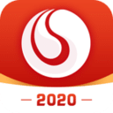 CBA升降级方案！有望2027年试行升降级制度，后续逐步扩规模！