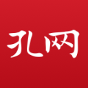 CBA第二轮补赛：山东高速客场85