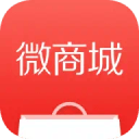 CBA官宣星锐赛名单：偰李永炜领衔星锐队 新科状元领衔大学生联队