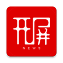 丰塞卡称渴望能与辛纳阿卡并驾齐驱，鲁内表示可能在草地赛季复出