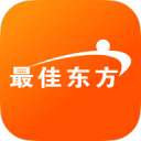 全员卧底？热刺欧冠离大谱 开场22分钟4次失误送礼 22岁门将获0分
