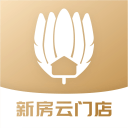 年亏50亿的彪马，需要的不只是一场F1
