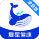 杨力维，真的太敢说了