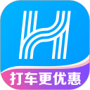 马拉松运动员冲线时遭裁判错误拦截，中国田径协会通报批评