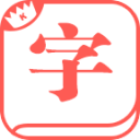 兴凯湖畔名厨竞赛厨艺 一条大白鱼烹出百种“鲜”味
