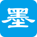 闫军被撤销国际裁判并非意味着天亮了，在CBA，他依然呼风唤雨