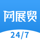 G联赛：杨瀚森背靠背16+13+2+1帽 难阻混音遭快船双杀