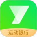 球家兄弟为文班吵翻了：总决赛失利算人生污点吗
