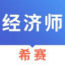 杨鸣：杜锋一直肩扛压力顶着球队前进，每个教练员都值得尊重