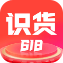 复出首秀！你好，易建联！已经等了整整2年时间