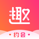 郭昊文内讧门后28+8+8：末节15分率同曦逆转浙江 程帅澎21分