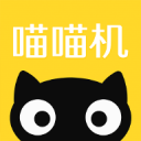 宝贝好紧好爽再搔一点试视频安卓版
