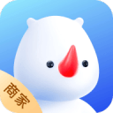 再见了，CBA第一大外援！广东最强内线打出身价，杜锋完成4选3！