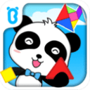 探访海南海洋欢乐世界：一个海洋世界，更是一个奇妙乐园