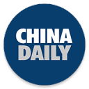 谁敢相信！2.2亿顶薪刚到手，马上变垃圾合同，28岁就打不动了？