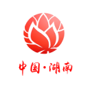 王钰栋黑脸！被嘘后采访只回答1个问题 名记用上海话怒斥：真能装