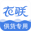 无锡重磅官宣！参跑马拉松就送最高8万元购房补贴，43个新盘通用