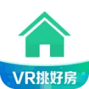 官方：北控取消外援托马斯