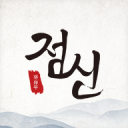 余嘉豪西乙狂砍27分12板！篮下单打无解，下赛季该进西甲了！