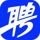 【铁佛寺：这集我看过】 奥迪官宣惠特利离队 比诺托接任