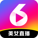 佩杜拉：马竞愿为埃德松支付4000万欧，亚特兰大要4500万欧