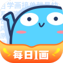 宝贝腿再张大点就能吃到扇贝了客户端