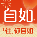 球家兄弟为文班吵翻了：总决赛失利算人生污点吗