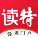 草地赛季首胜！王欣瑜2