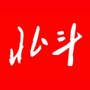 20万彩礼娶回个“祖宗”！班不上、活不干，一网友哭诉只会买买买