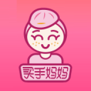 【早报】要多久才能看懂裁判？