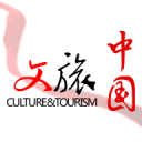 五次亚军赫尔冲击大满贯首冠